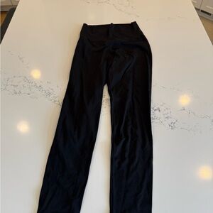 Offline by Aerie leggings high-rise